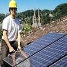 Impianti Fotovoltaici Anzio