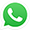 Whatsapp NonsoloEnergia SRL