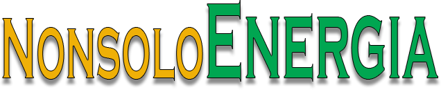 Logo NonSoloEnergia SRL